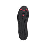 Boty adidas F50 League FG/MG M IE1294 46