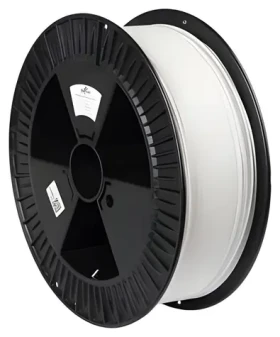 Spectrum PCTG Premium Arctic White / 3D filament / 1,75 mm / 2 kg (80643)