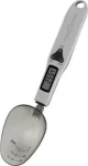 Rozbaleno - ProfiCook PC-LW 1214 / Kuchyňská vážicí lžíce / LCD / max 300g / 2x AA / rozbaleno (4006160012149.rozbaleno)