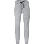 Tepláky pánské 975M "NuBlend"