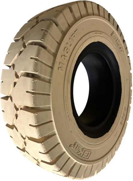BKT Maglift 16x6-8 122A5/113A5 TL