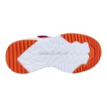 Dětské celoroční boty Richter 6491-3293-3500 Velikost: 34