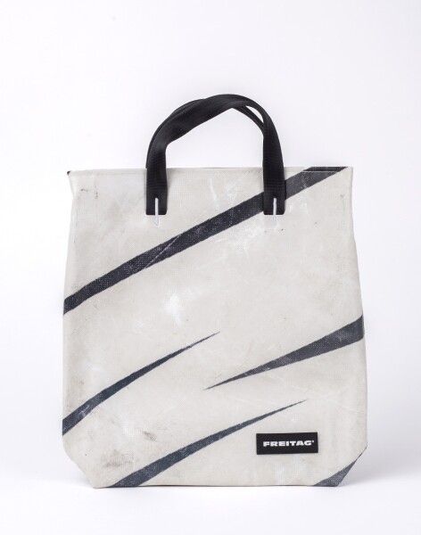 FREITAG F202 Leland