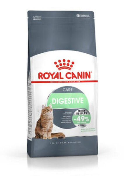 Royal Canin Digestive Comfort 38 400 g