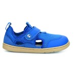 Be Lenka Zest Blue