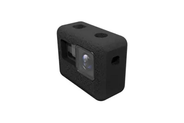 Insta360 Ace Pro - Kryt pro redukci hluku (PULUZ) (1INST527)