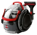 Bissell SpotClean Pro 1558N / Čisticí vysavač / mokré a suché čištění / 750 W / 84 dB (311453)