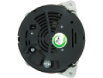 Alternátor MERCEDES C (W202), CLK (C/A208), E (W124/W210), SL (R129) 2.0–3.6