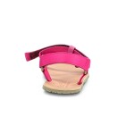 Froddo G3150284-4 Fuxia AD