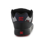 DC Pure Wnt Ads M 300151-NB3 boty EU 44