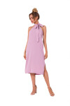 Made Of Emotion Woman's Dress M736