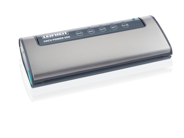 Leifheit Vakuovačka Vacu Power 500 03236