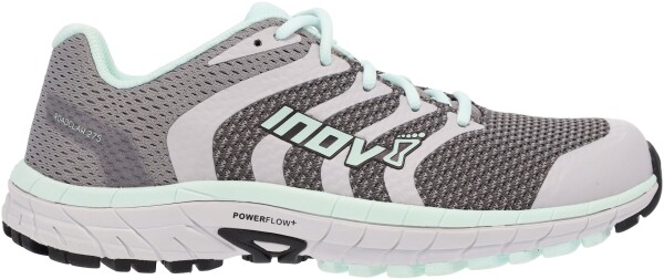 Běžecké boty Inov-8 ROADCLAW 275 KNIT (S) Velikost obuvi v EU: 37