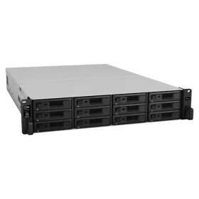 Synology RackStation RS3621xs+ RS3621xs+