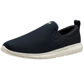 Helly Hansen Ahiga Slip-On M 11712 597 boty 43