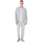 Mikina 4F M1463 M 4FWMM00TSWSM1463 27M pánské s