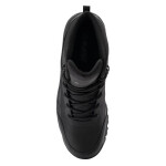 Boty Illinois Mid Wp M 92800442391 černé - Hi-tec 44