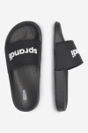 Bazénové pantofle Sprandi CP-865681A