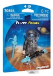 Playmobil® PLAYMO-FRIENDS 70856 Space Ranger