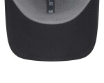 New Era Pánská kšiltovka Cleveland Browns NFL 2021 On-Field Crucial Catch 39THIRTY Flex Fit Velikost: S/M