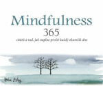 Mindfulness