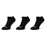 Ponožky adidas IC1299 3-PACK