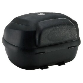 E78 opěrka Givi pro kufr E 29 Compact, E33 Point