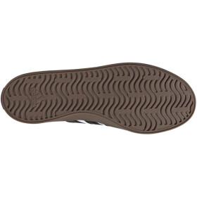 Boty adidas VL Court 3.0 M ID6285 40