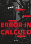Error in calculo