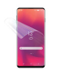 FIXED TPU folie na displej Invisible Protector pro Honor 200 Pro 5G 2ks v balení (FIXIP-1354)