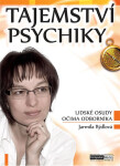 Tajemství psychiky