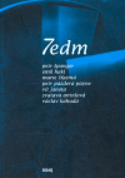 7edm