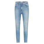 Calvin Klein Jeans Dámské úzké kalhoty W J20J213302 27/32