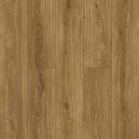 Laminátová podlaha voděodolná Dub Neapol 8 mm AC4 Milo Aqua Block 24h 40554