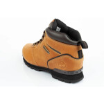 Pánské trekové boty Splitrock 2 M TB0A11VU - Timberland 41
