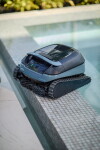 Robotický bazénový vysavač Maytronics Dolphin EON 120d