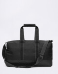 Db Hauler Gym Bag 30L Black Out