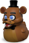 Tubbz kachnička mini Five Nights at Freddy´s - Freddy - EPEE