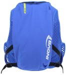 Inov-8 Racepac 4 l modrá