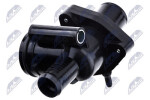 PIETRO Termostat Ford Mondeo III (B5Y, BWY) 2.0 / 2.2 TDDi, TDCi 66–114 kW (2000–2007)