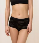 Dámské kalhotky Smart Deco Bandeau Brief EX Triumph