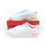 Sportovní obuv Puma Jada W 393923 01 38