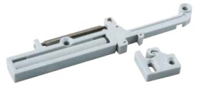 Strong Externí tlumič pro kolečkový výsuv (11330V)