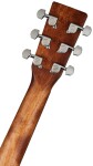 Sigma Guitars GTCE