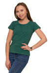 Moraj BD900-420 kolor:khaki S