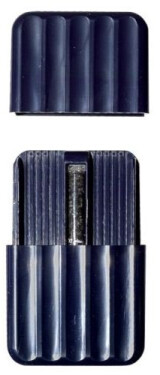 Vandoren VRC20 Reed Case