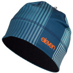 Sportovní čepice Eleven Eddie Swift Blue Velikost: M