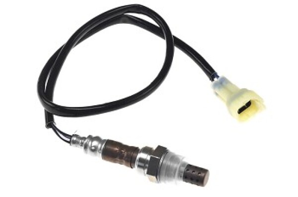 PIETRO Lambda sonda ESL-FT-002 pro Fiat Sedici a Suzuki Liana, Swift, SX4