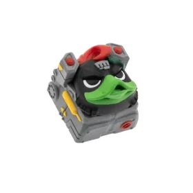 Ducky x Hotkeys Ducky League 'The Bulk' (DKL-AT-MX)