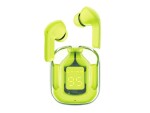 Sluchátka Bluetooth ACEFAST T6 Green